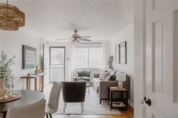 2459 Yates St, Denver, CO 80212