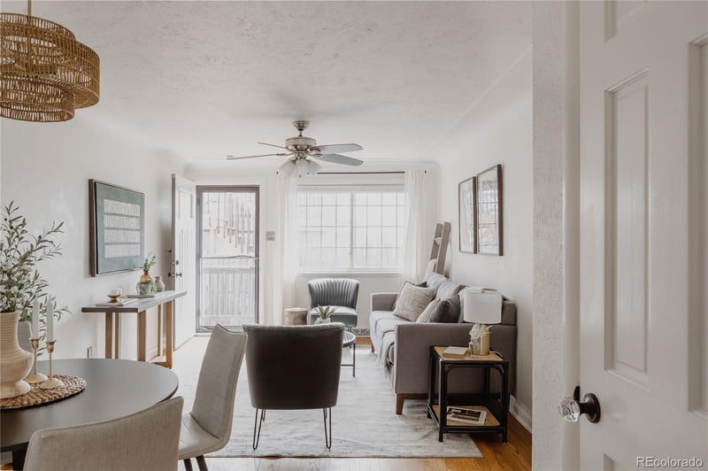 2459 Yates St, Denver, CO 80212