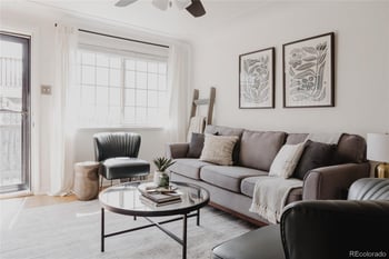 2459 Yates St, Denver, CO 80212