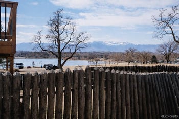 2459 Yates St, Denver, CO 80212