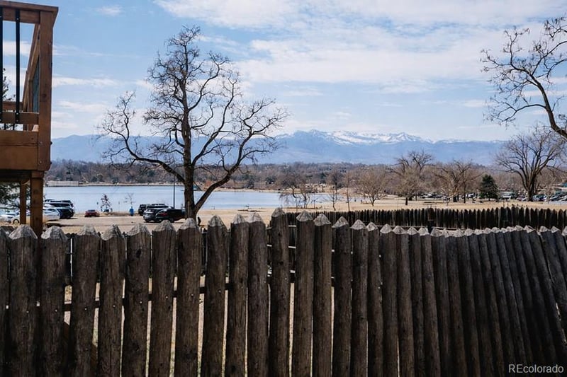 2459 Yates St, Denver, CO 80212