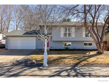2412 Sherman St, Longmont, CO 80501