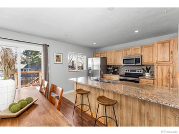 2412 Sherman St, Longmont, CO 80501