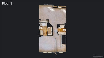 3858 Tranquility Trl, Castle Rock, CO 80109