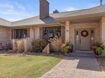 7532 Lakecliff Way, Parker, CO 80134