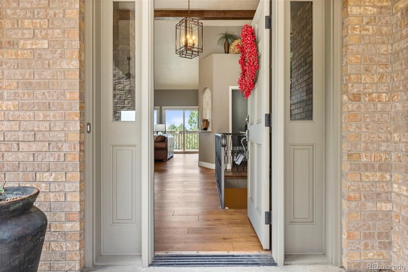 7532 Lakecliff Way, Parker, CO 80134