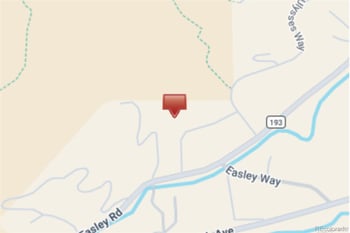 4051 Easley Way, Golden, CO 80403