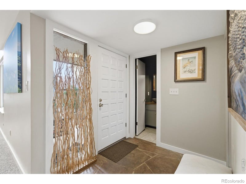 1907 Waters Edge St #D, Fort Collins, CO 80526