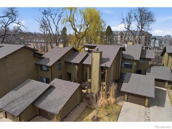 1907 Waters Edge St #D, Fort Collins, CO 80526
