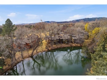 1907 Waters Edge St #D, Fort Collins, CO 80526