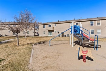 256 Ellers Grv, Colorado Springs, CO 80916