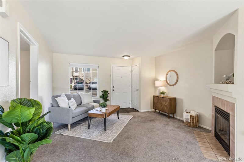 256 Ellers Grv, Colorado Springs, CO 80916