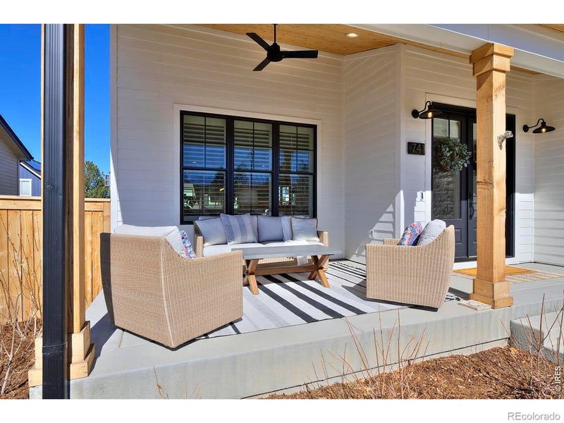 741 Saint Andrews Ln, Louisville, CO 80027