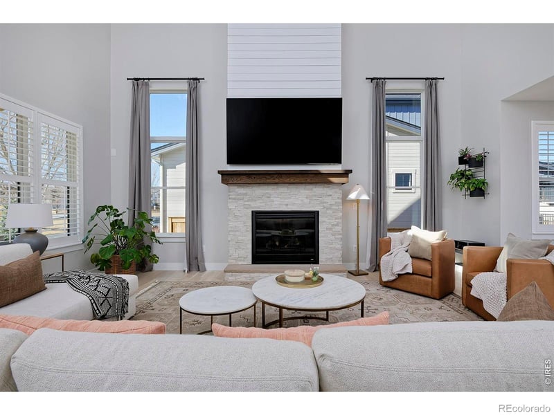 741 Saint Andrews Ln, Louisville, CO 80027