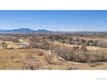 741 Saint Andrews Ln, Louisville, CO 80027