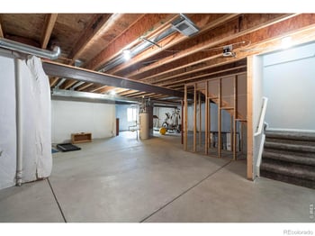 1720 32nd St #25, Evans, CO 80620