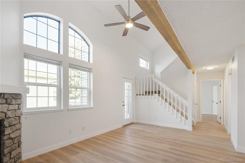 18494 Kepner Pl #207, Aurora, CO 80017