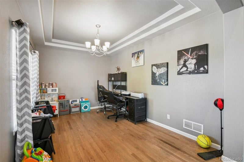 4144 Liverpool Way, Aurora, CO 80013