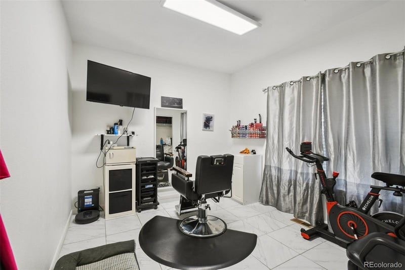 4144 Liverpool Way, Aurora, CO 80013