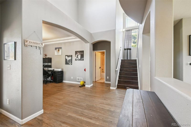 4144 Liverpool Way, Aurora, CO 80013