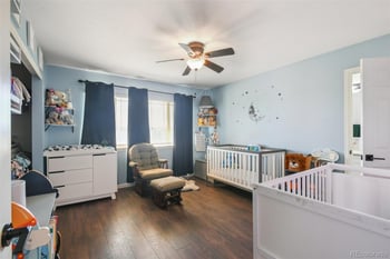 4144 Liverpool Way, Aurora, CO 80013