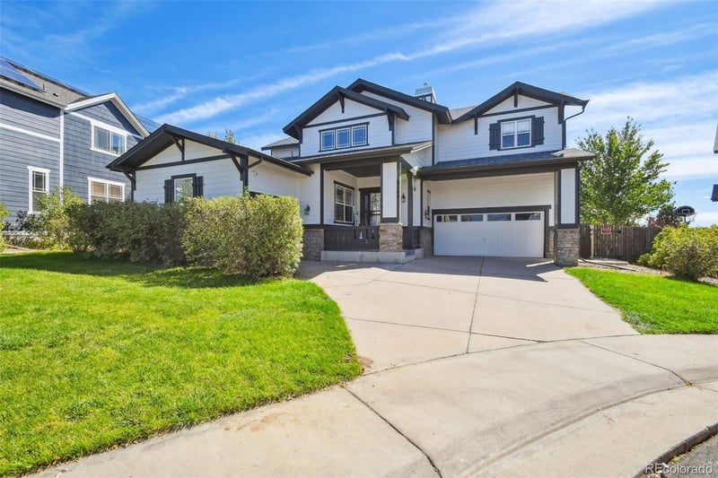 4144 Liverpool Way, Aurora, CO 80013