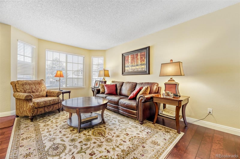 456 Bexley Ln, Highlands Ranch, CO 80126