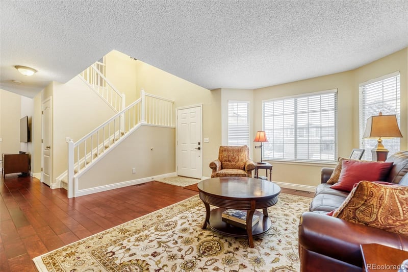 456 Bexley Ln, Highlands Ranch, CO 80126