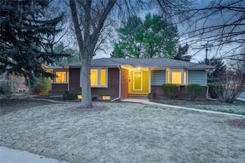 1205 6th St, Loveland, CO 80537
