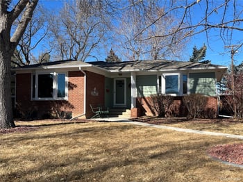 1205 6th St, Loveland, CO 80537
