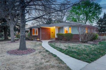 1205 6th St, Loveland, CO 80537