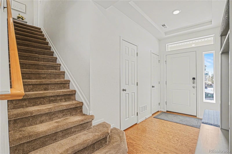 26309 Maple Dr, Aurora, CO 80018