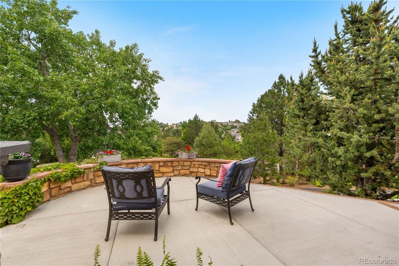 276 Ember Pl, Castle Rock, CO 80104