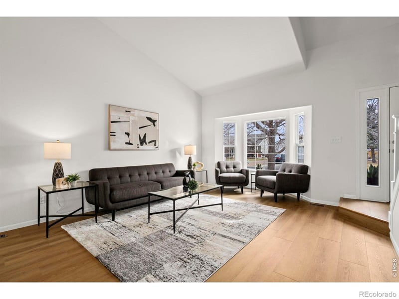 2223 Nicholas Dr, Johnstown, CO 80534