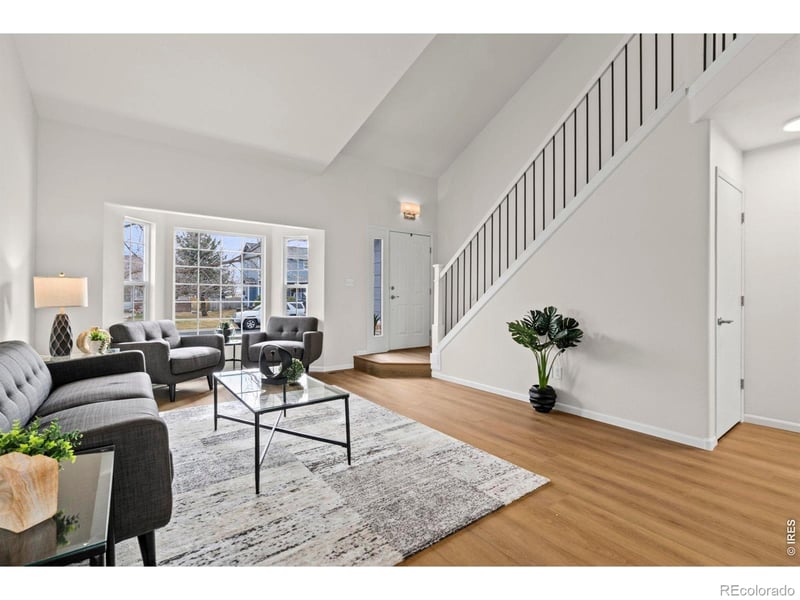 2223 Nicholas Dr, Johnstown, CO 80534