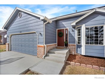 2223 Nicholas Dr, Johnstown, CO 80534