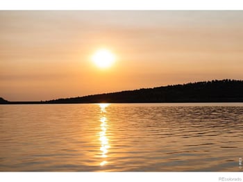 1303 Art Dr, Berthoud, CO 80513