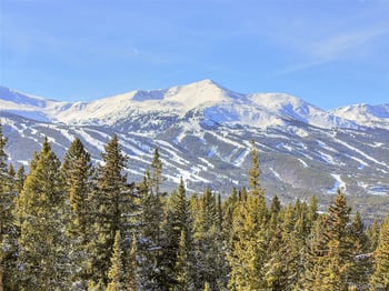 3362 Boreas Pass Rd, Breckenridge, CO 80424
