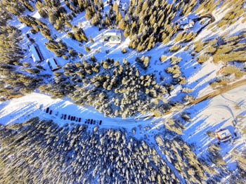 3362 Boreas Pass Rd, Breckenridge, CO 80424