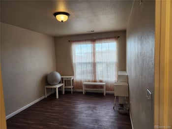 7243 Millbrook Ct #E, Aurora, CO 80016