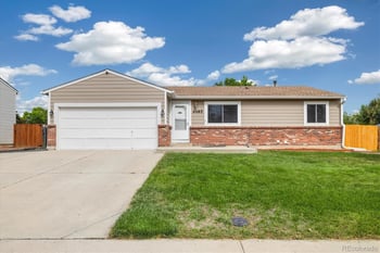 4465 122nd Ave, Thornton, CO 80241