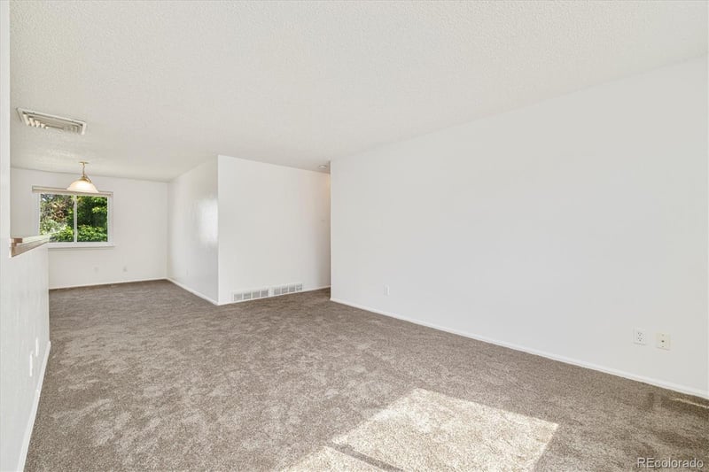 4465 122nd Ave, Thornton, CO 80241