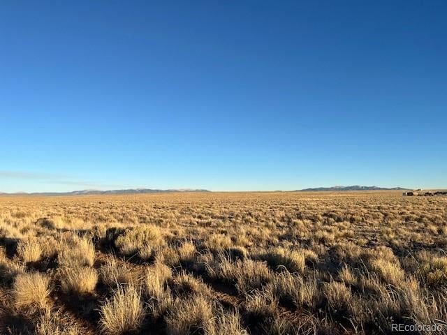 Lot 1 El Paso Trl, San Luis, CO 81152