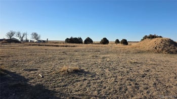 17715 County Road 34, Julesburg, CO 80737
