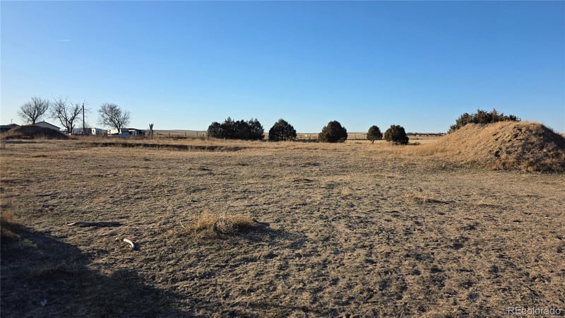 17715 County Road 34, Julesburg, CO 80737