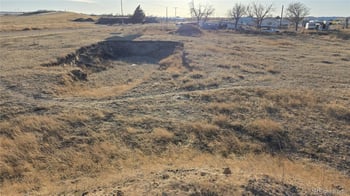 17715 County Road 34, Julesburg, CO 80737