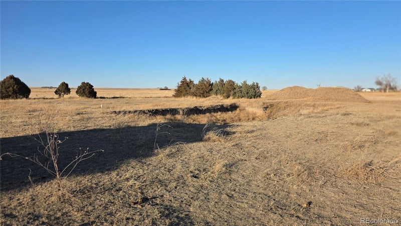 17715 County Road 34, Julesburg, CO 80737