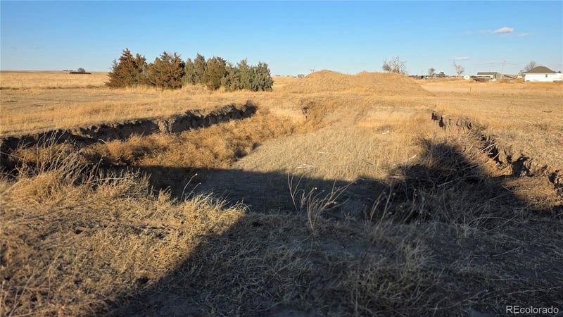 17715 County Road 34, Julesburg, CO 80737