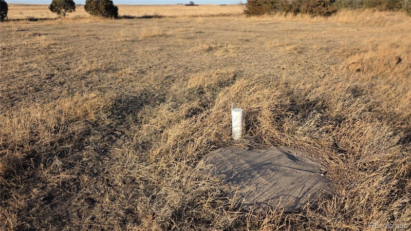 17715 County Road 34, Julesburg, CO 80737