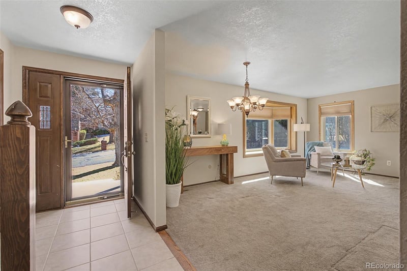 14603 3rd Ave, Golden, CO 80401